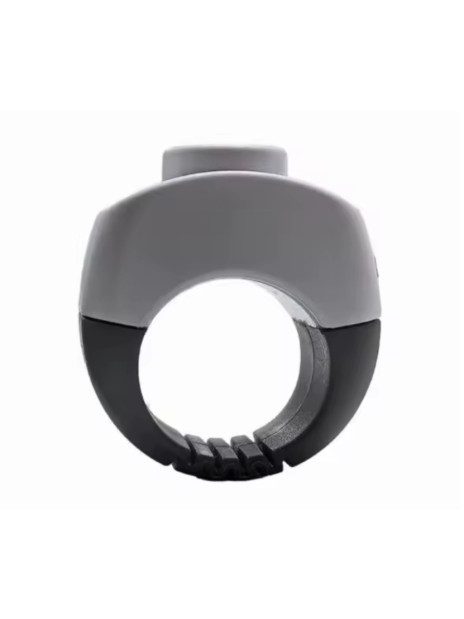 Kliker na palec - Finger clicker - mały, wygodny