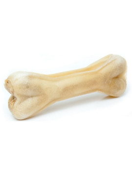 Pawerce Support Bone Medium Breeds 2szt/op 110g/12cm