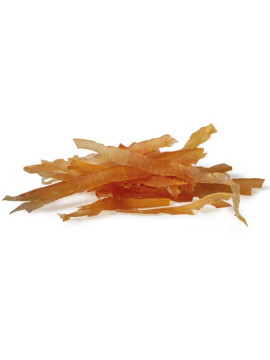 Woolf Chicken With Seafood 100g