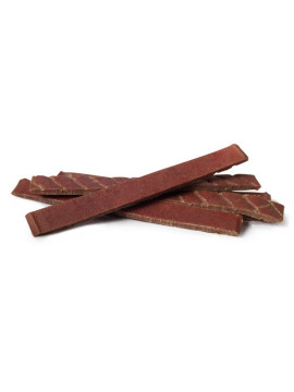 Woolf Soft Lamb Fillet 100g