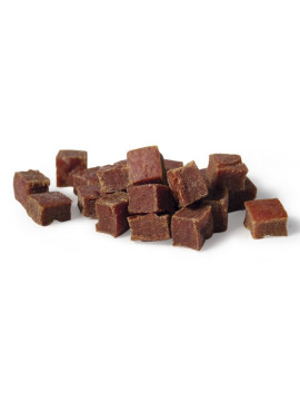 Woolf Soft Duck Chunkies 100g