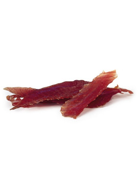 Woolf Soft Duck Fillet 100g