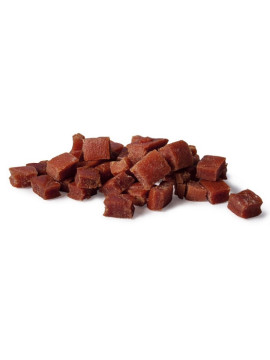 Woolf Rabbit Chunkies 100g