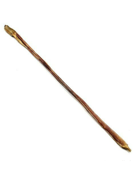 Penis wołowy cały 70cm Uniszki