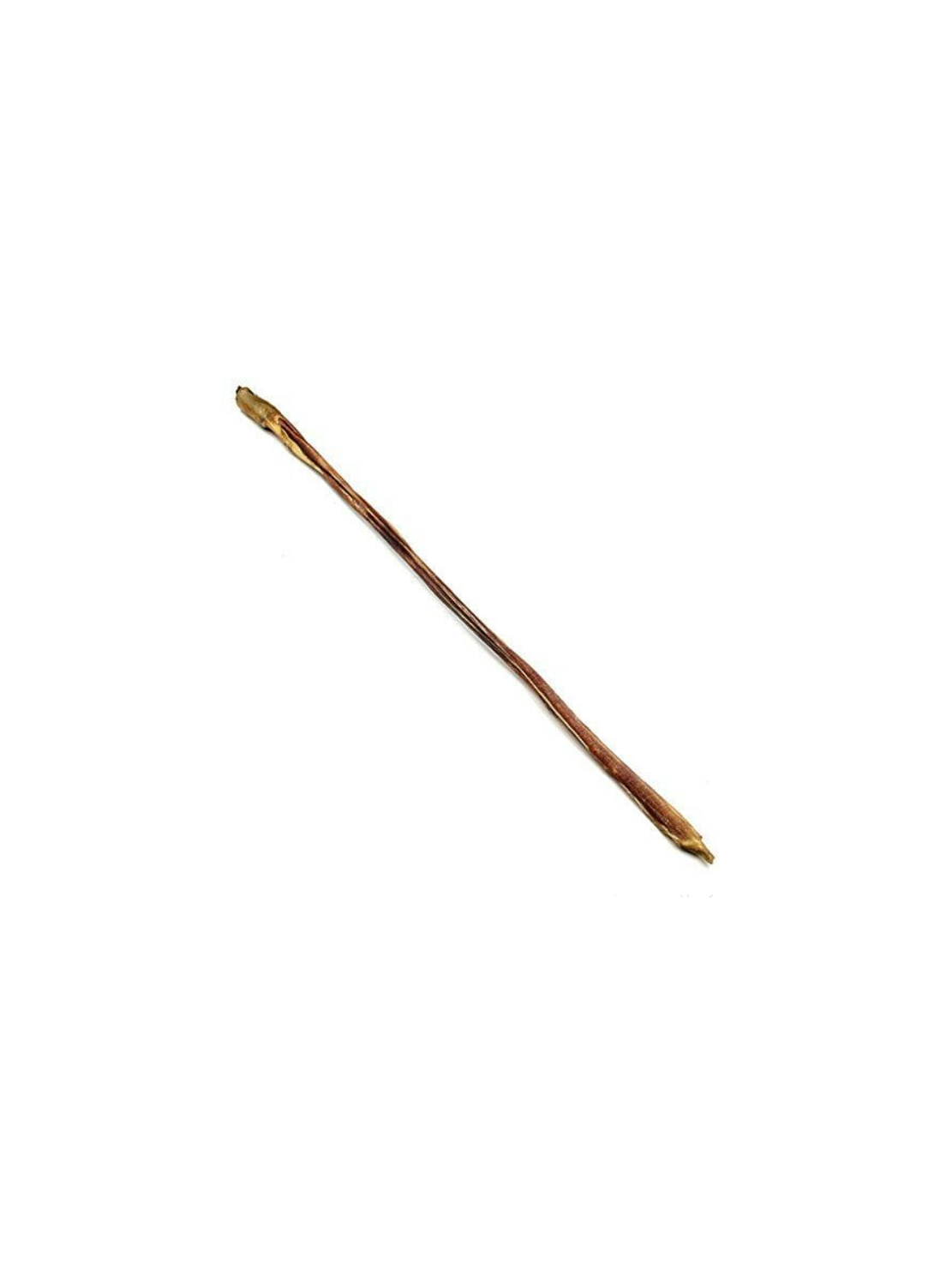 Penis wołowy cały 70cm Uniszki