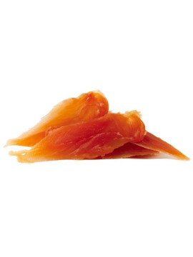 Magnum Miękki filet z kurczaka 250g