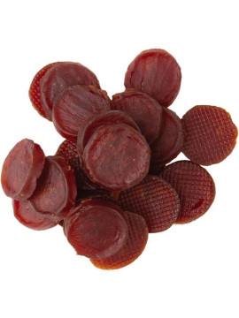 Magnum Duck Chips Soft 80g