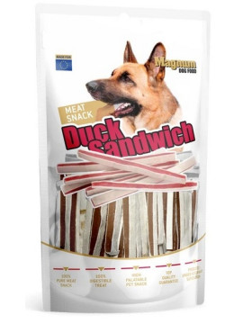 Magnum Duck Sandwich 80g
