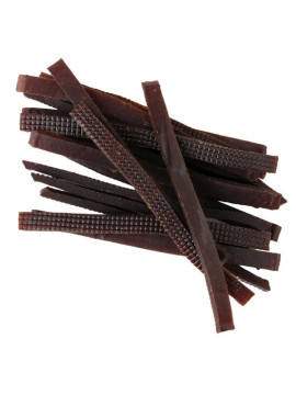 Magnum Lamb Stripe 80g
