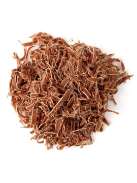 Magnum Miękkie paski kaczki z dorszem 250g