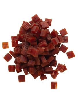 Magnum Duck Bites Soft 80g