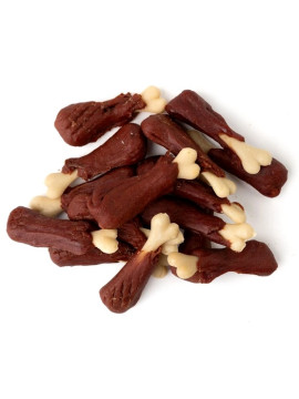 Magnum Duck Leg 250g