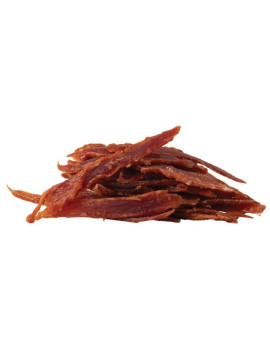 Magnum Duck Breast 500g