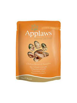 Applaws selection w...