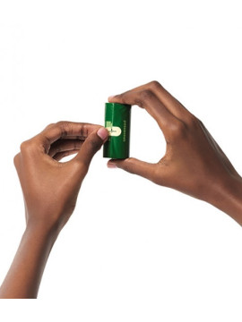 Earth Rated Woreczki ekologiczne do zbierania odchodów 21x15szt bezzapachowe