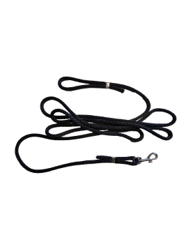 Linka treningowa 3m/8mm...