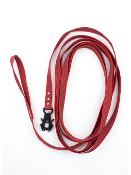 Wytrzymała wygodna gumowana...