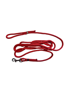Linka treningowa 3m/8mm...