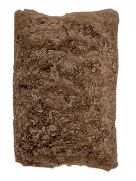 Lucky Lou Lucky Ones Krunchy Krisps Ser 60g