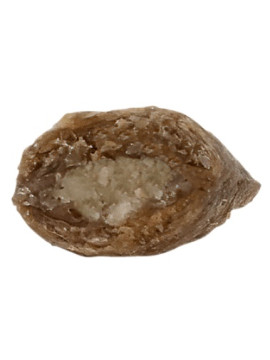 Lucky Lou Lucky Ones Krunchy Krisps Ser 60g