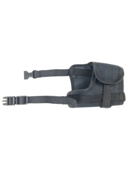 Champion Kaganiec nylonowy NYLON-5