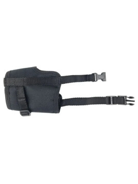 Champion Kaganiec nylonowy NYLON-5