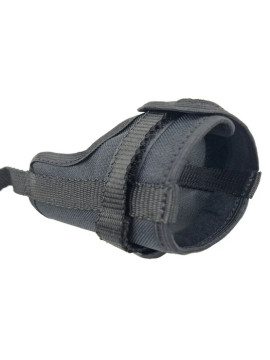 Champion Kaganiec nylonowy NYLON-5