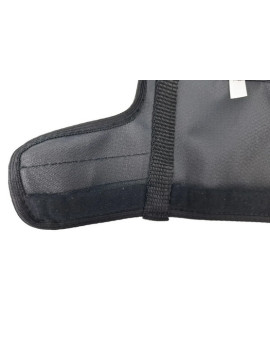 Champion Kaganiec nylonowy NYLON-4