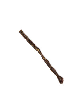 Przełyk wołowy duży Uniszki