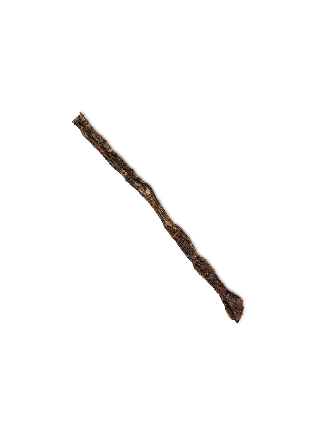 Przełyk wołowy duży Uniszki