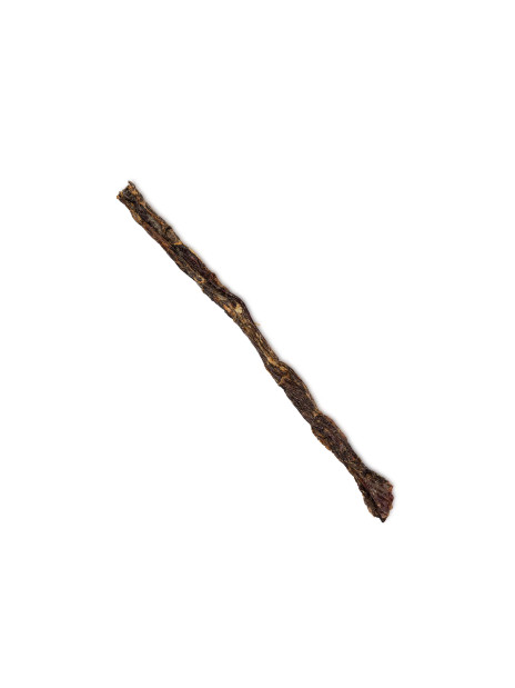 Przełyk wołowy duży Uniszki