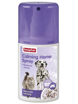 Beaphar Calming Spray Cat & Dog 125ml