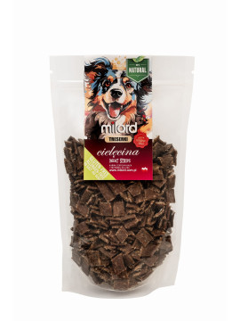 Milord Suszona CIELĘCINA W...