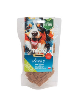 Milord Suszony DORSZ W...