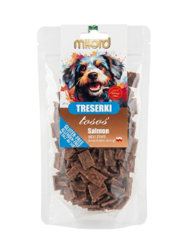 Milord Suszony ŁOSOŚ W...