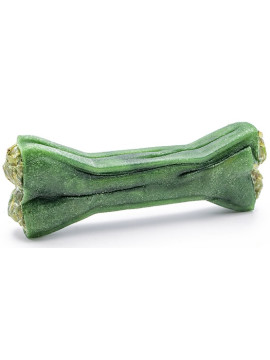 Pawerce Dental Bone Large Breeds 1szt/op 115g/17cm