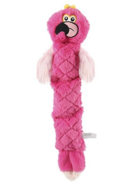 BUBA Flaming pluszowy 50cm [3562]