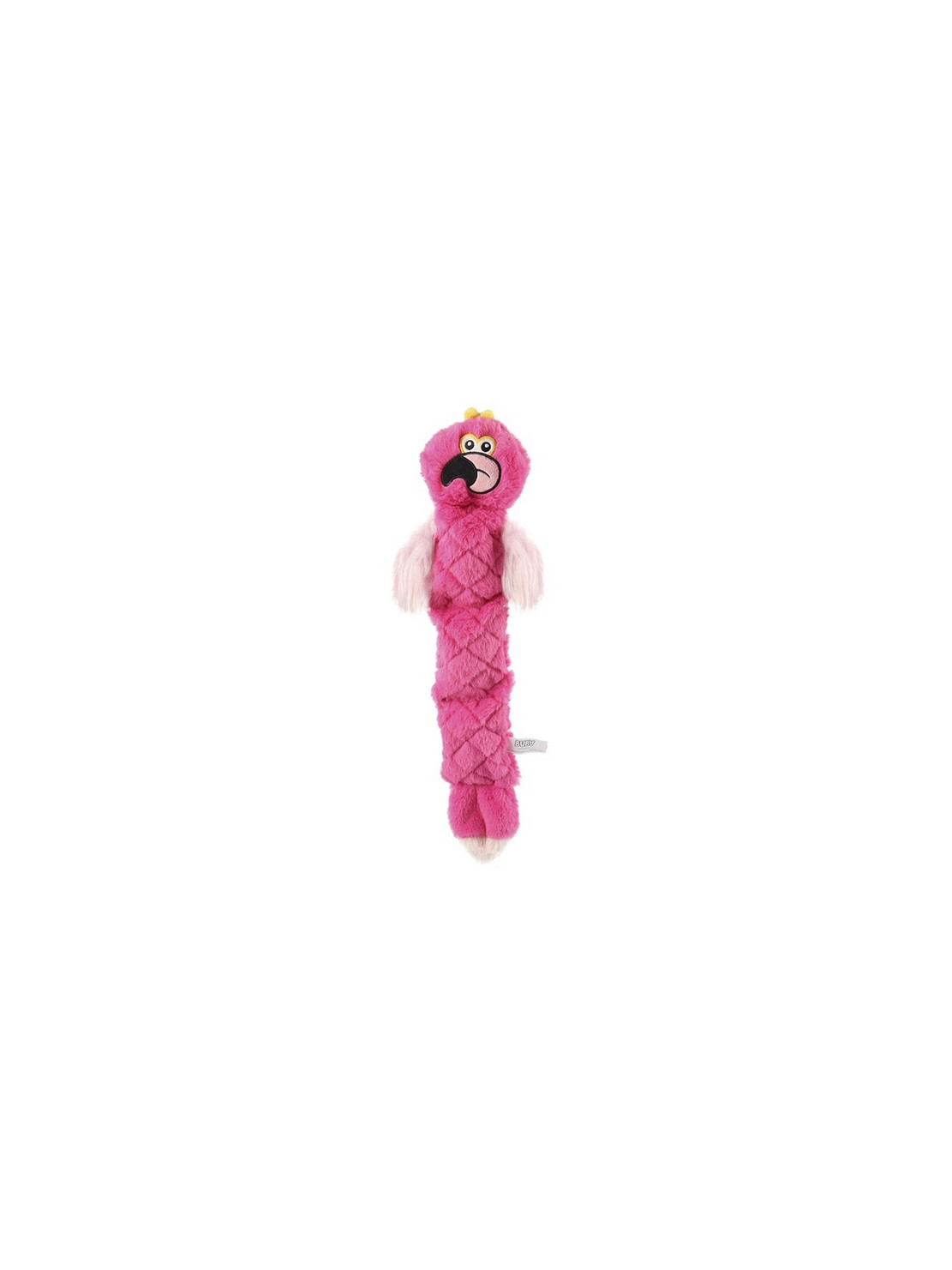 BUBA Flaming pluszowy 50cm [3562]