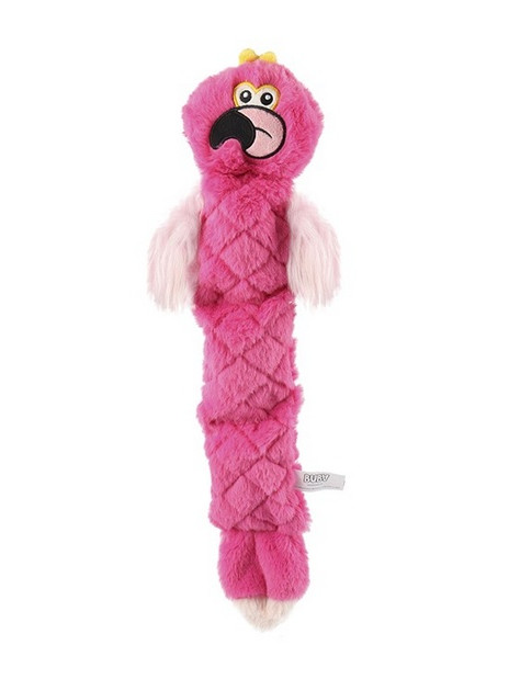 BUBA Flaming pluszowy 50cm [3562]