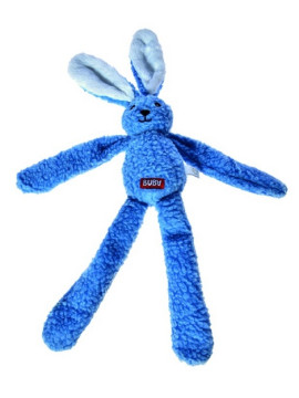 BUBA Szeleszczący Królik Pluszowy 55cm [3575]