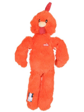 Zolux Zabawka pluszowa Furry Farm Kogut Brock 33cm
