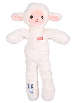 Zolux Zabawka pluszowa Furry Farm Owca Lenny 33cm