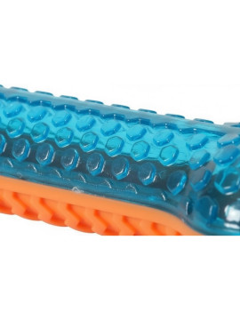 Zolux Zabawka gryzak kość Tao 17cm