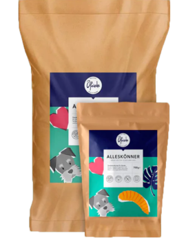 Ofrieda Pełnoporcjowa sucha...