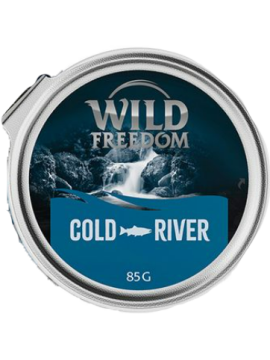 Wild Freedom Adult dla kota...