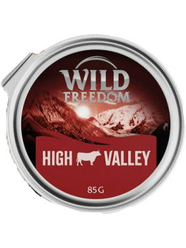 Wild Freedom Adult dla kota...
