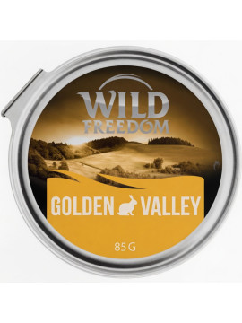 Wild Freedom Adult dla kota...