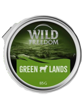 Wild Freedom Adult dla kota...
