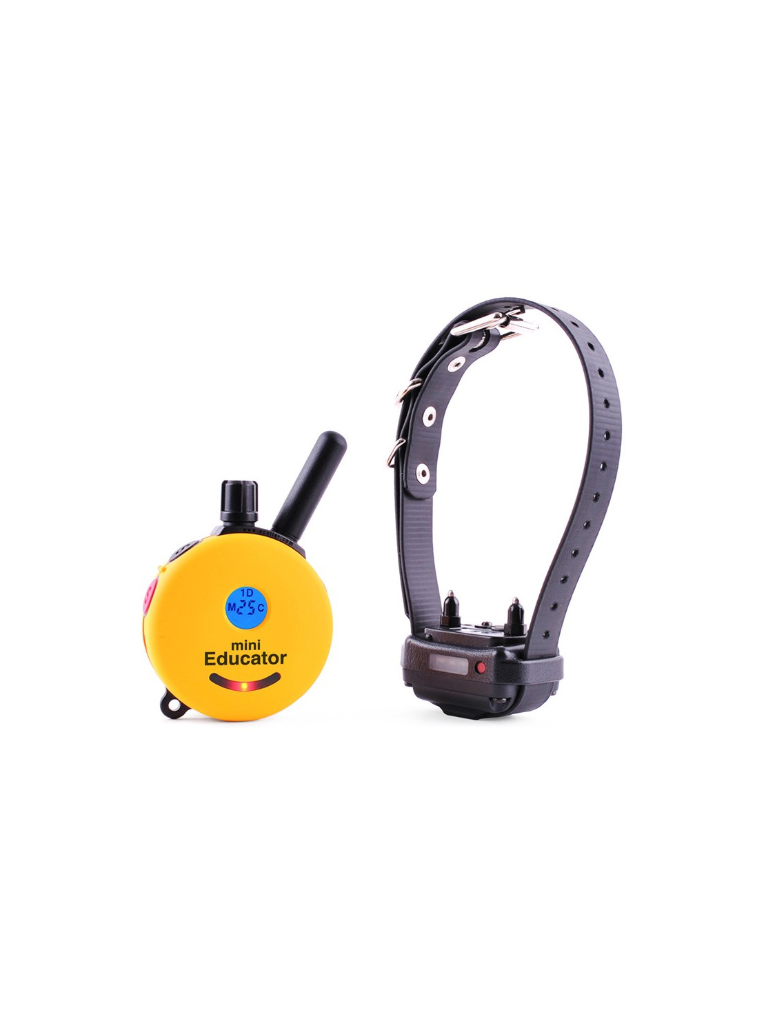 E-COLLAR OBROŻA ELEKTRYCZNA ET-300 MINI EDUCATOR®