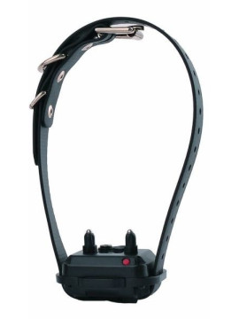 E-COLLAR RX-070 Odbiornik...